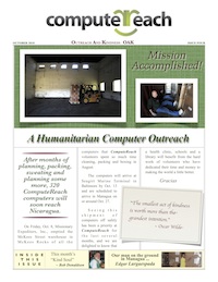 Oct 2010 Computer Reach Newsletter_thumb
