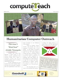 Spring 2012 Computer Reach Newsletter_thumb