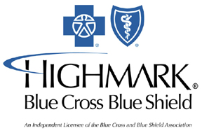 Highmark-Logo