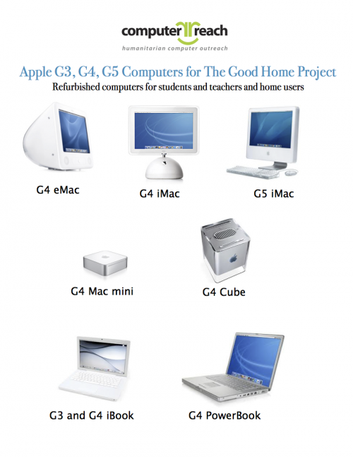 apple-g3-g4-g5-computers-for-the-good-home-project-photos